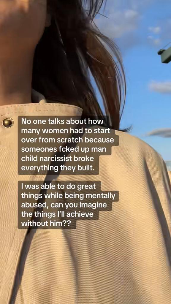 @Let's Heal Together