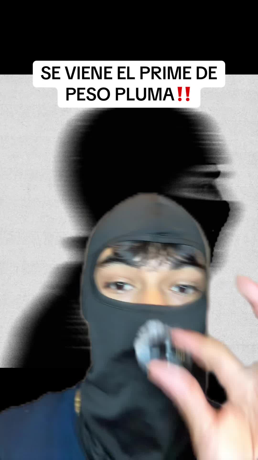 @elꛕhininanꛕlas