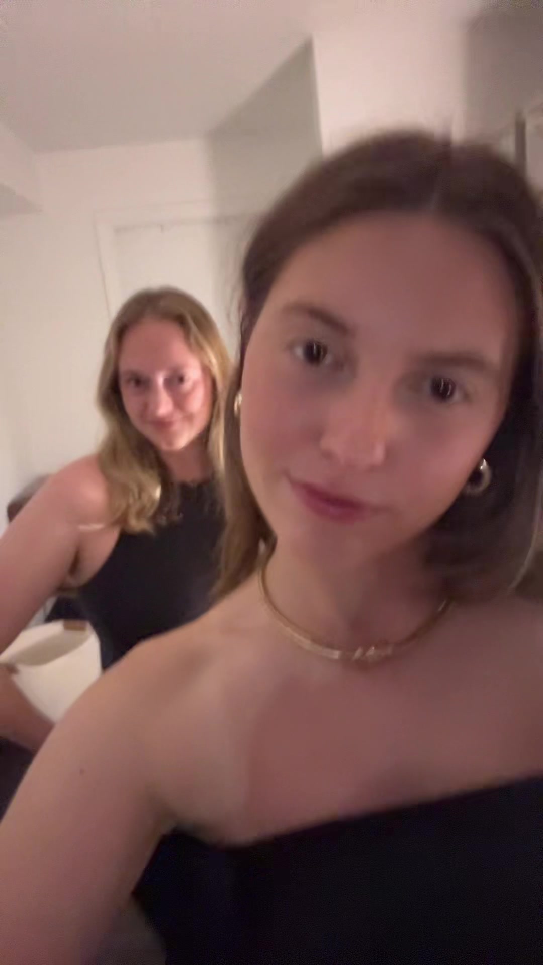 @cecilybattaglia