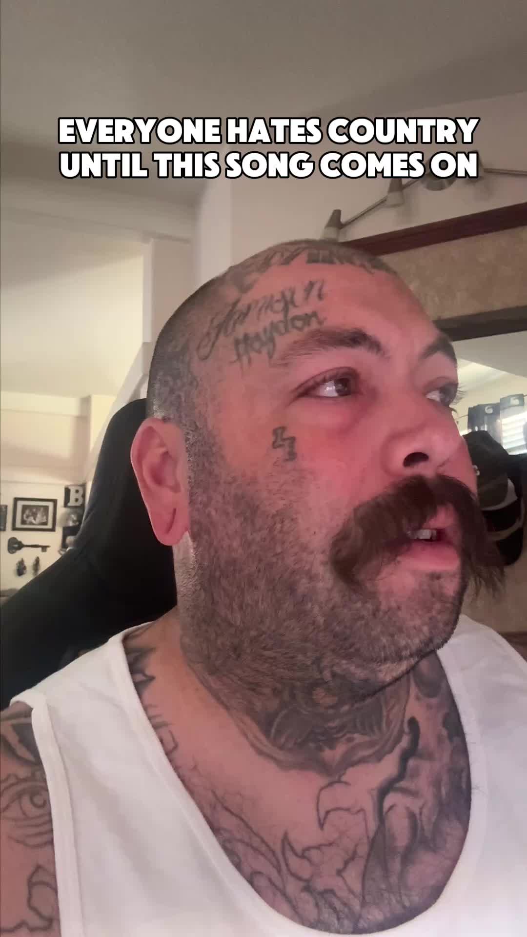@BurtonBastard