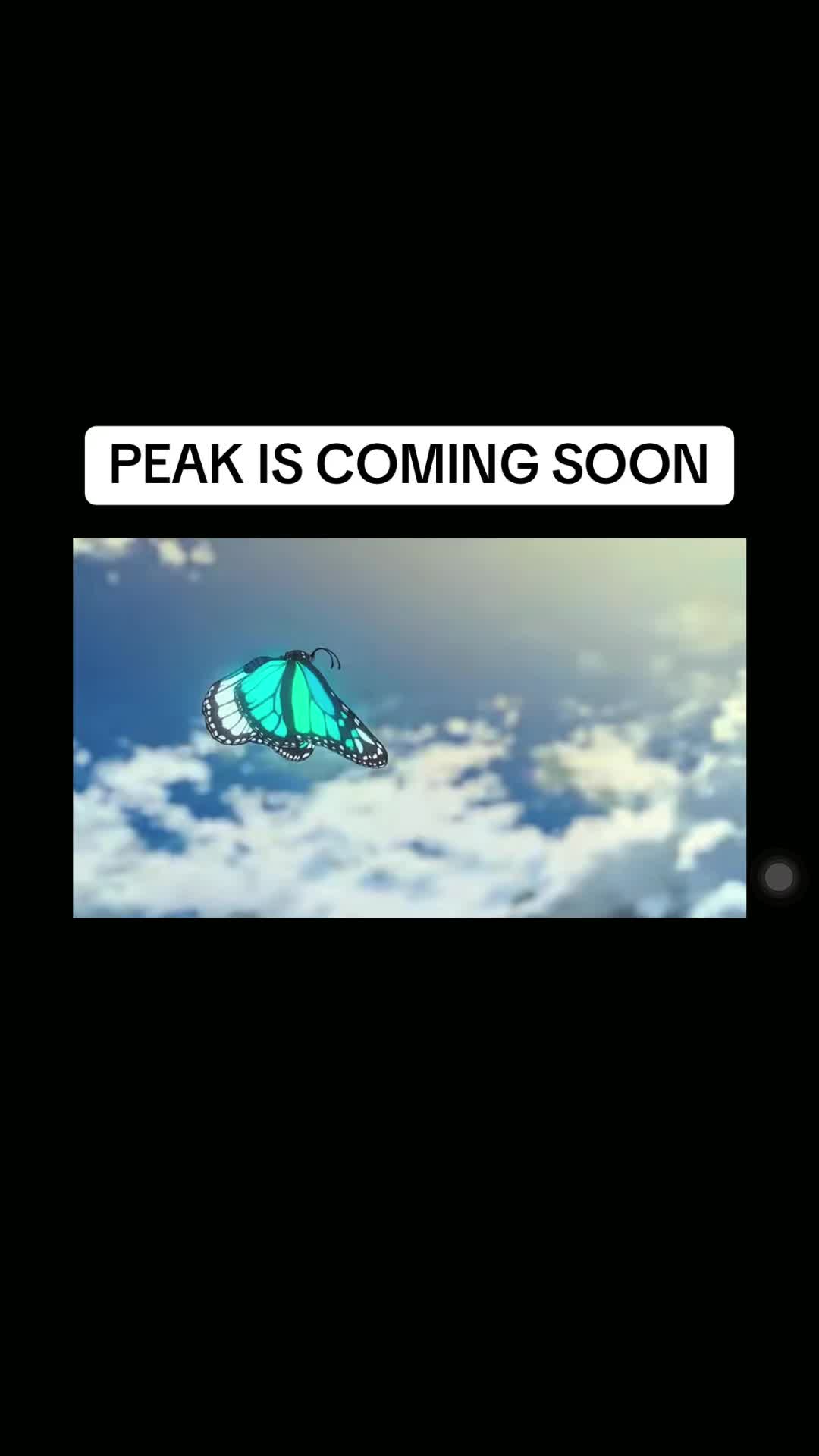 @ČHǍ&Oslash;&Scaron;KǏŇG👾