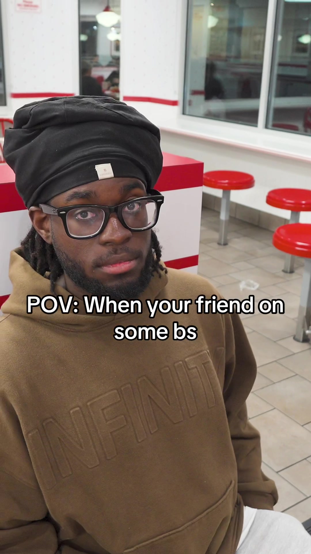 @elijah_akande