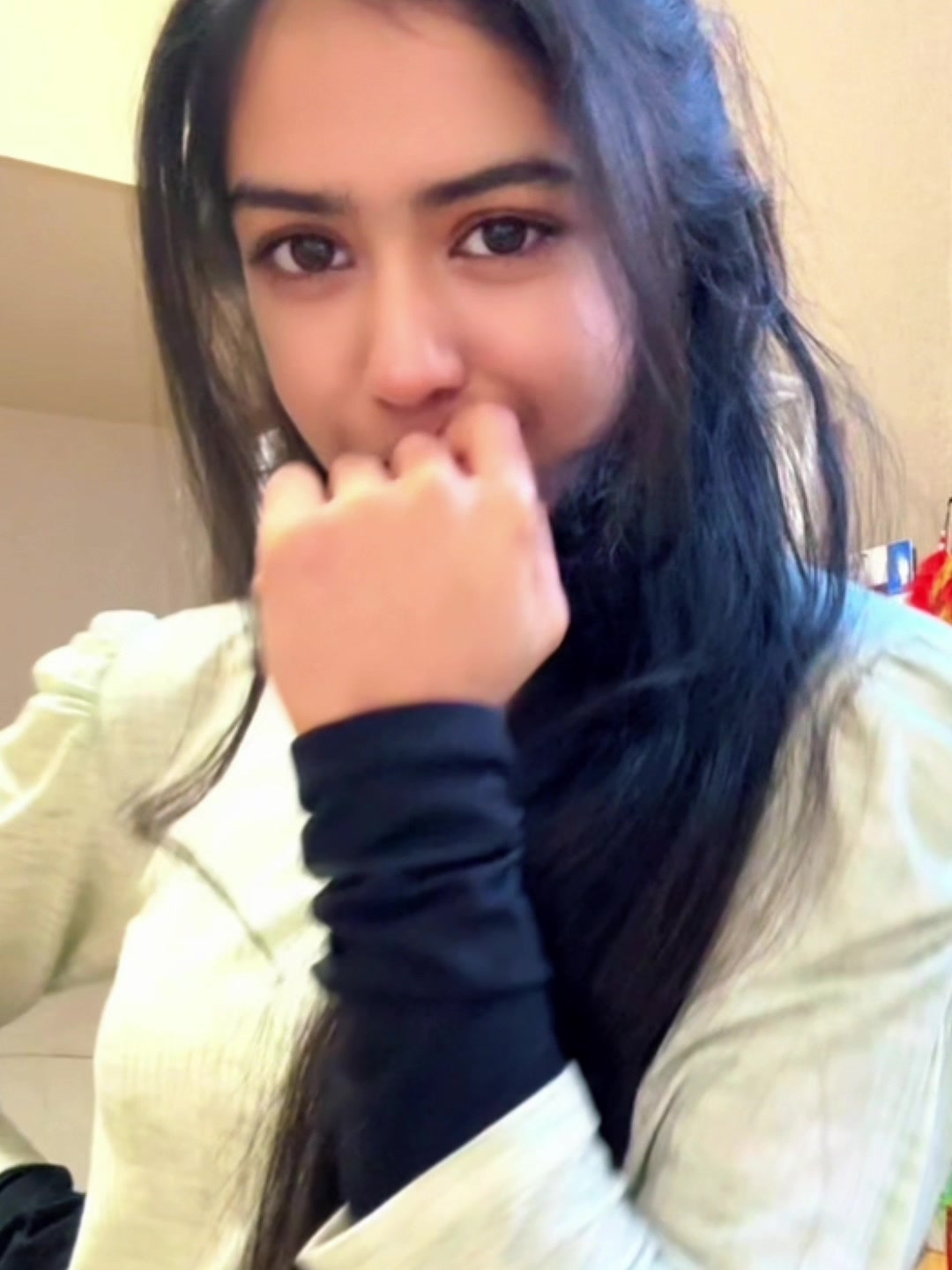 @DiVyaa🦭🤍