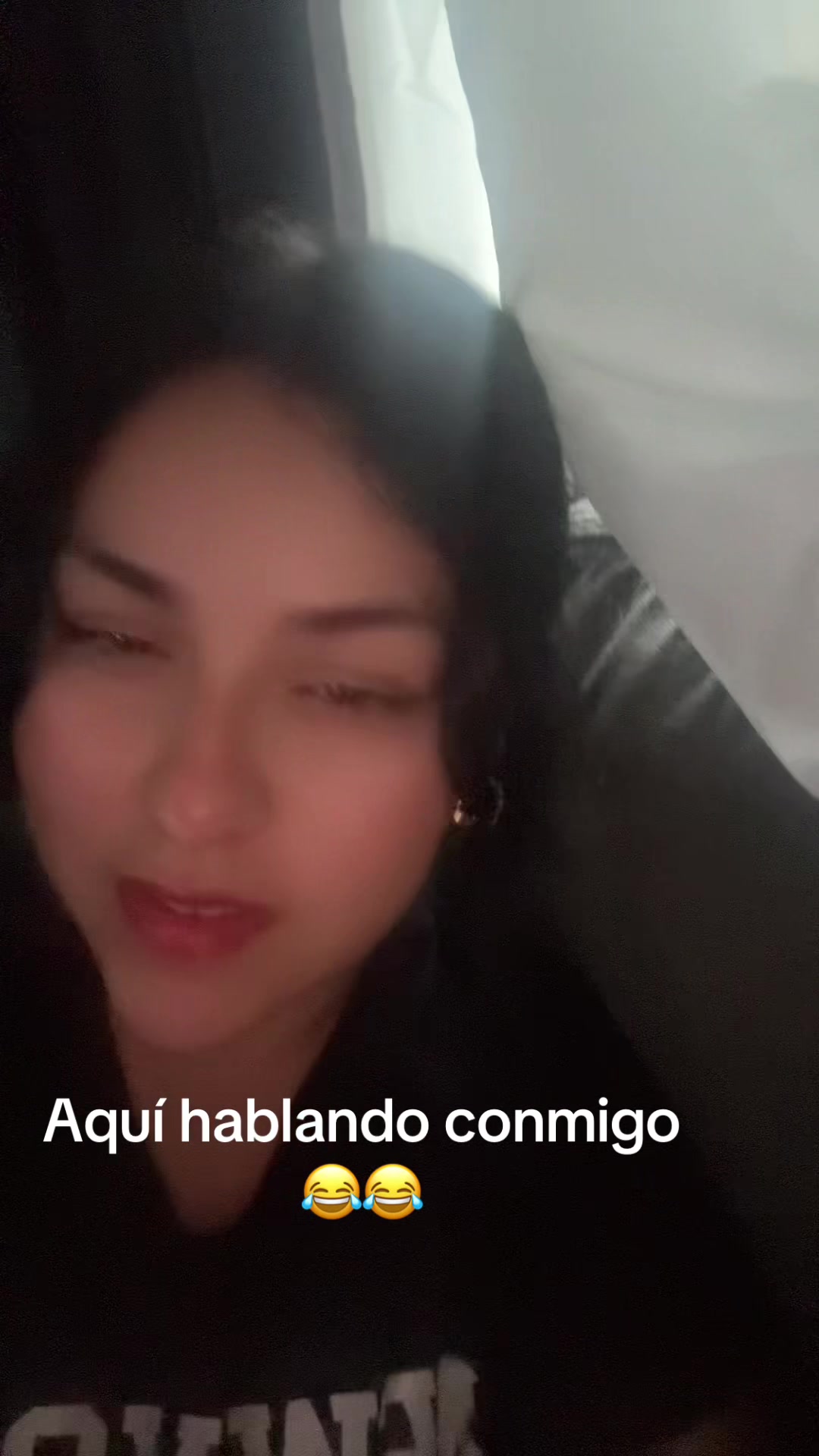 @Paty