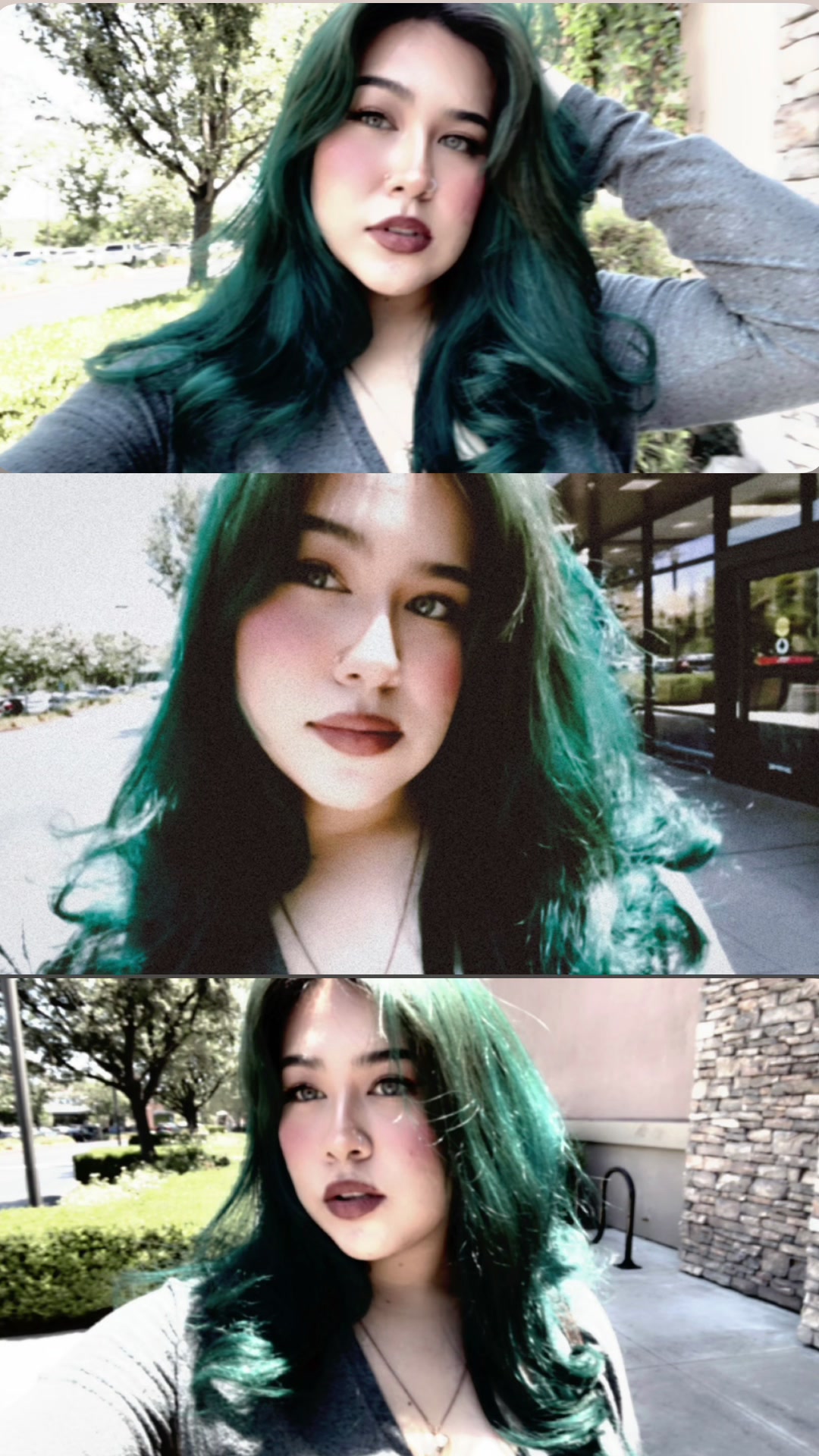 @dyanas_diary