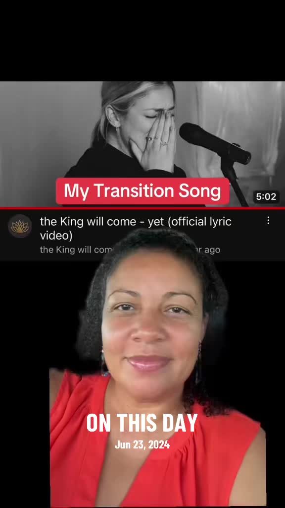 @Tiara