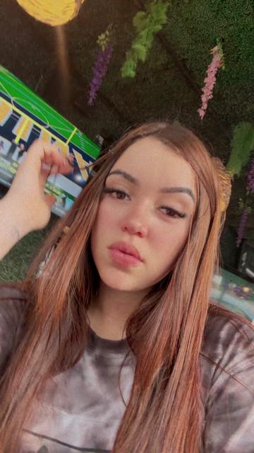 @cariño🇻🇪🔥❤️