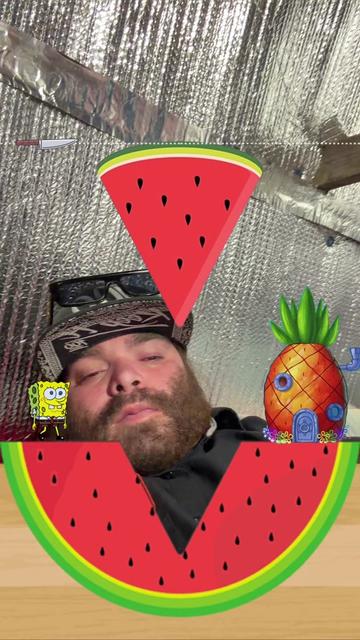@LittlebuddstGodz