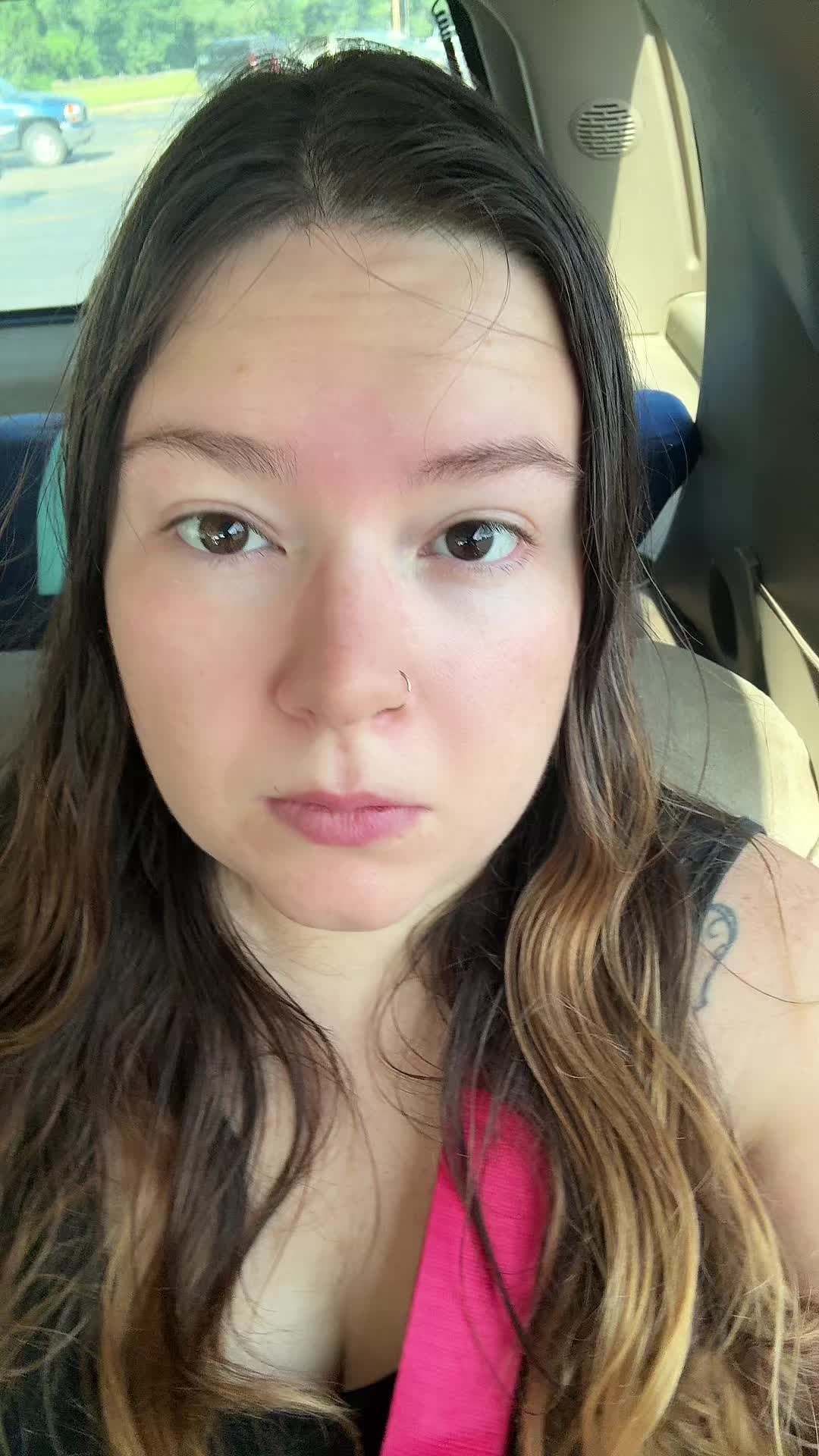 @Micki Mellott