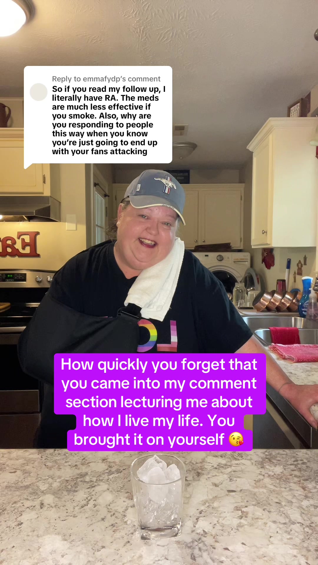 @TinaTequila46