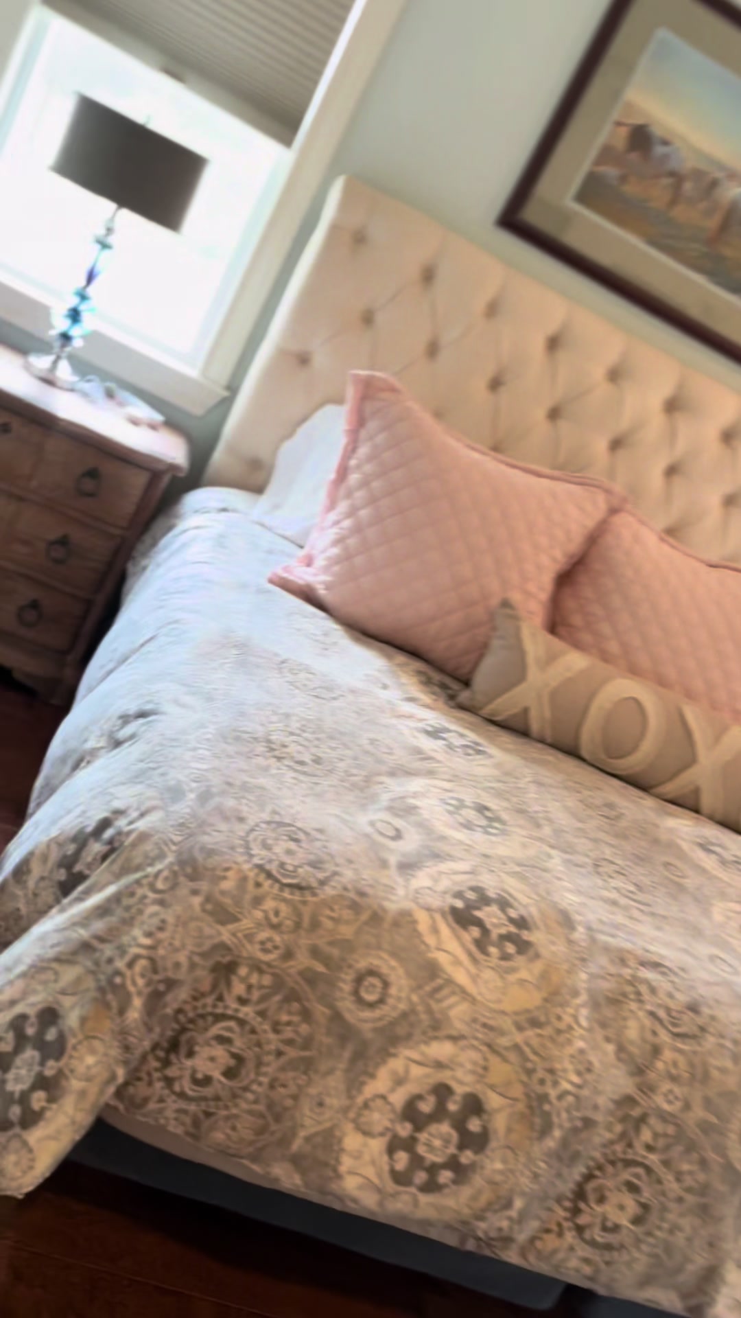 @Olivia Malagon