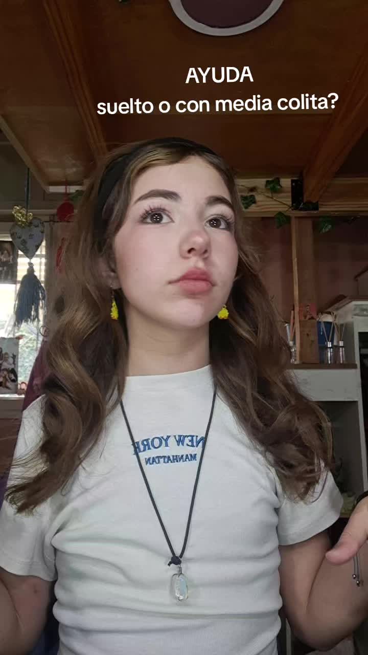 @𝘱𝘢𝘯𝘲𝘶𝘦𝘲𝘶𝘦