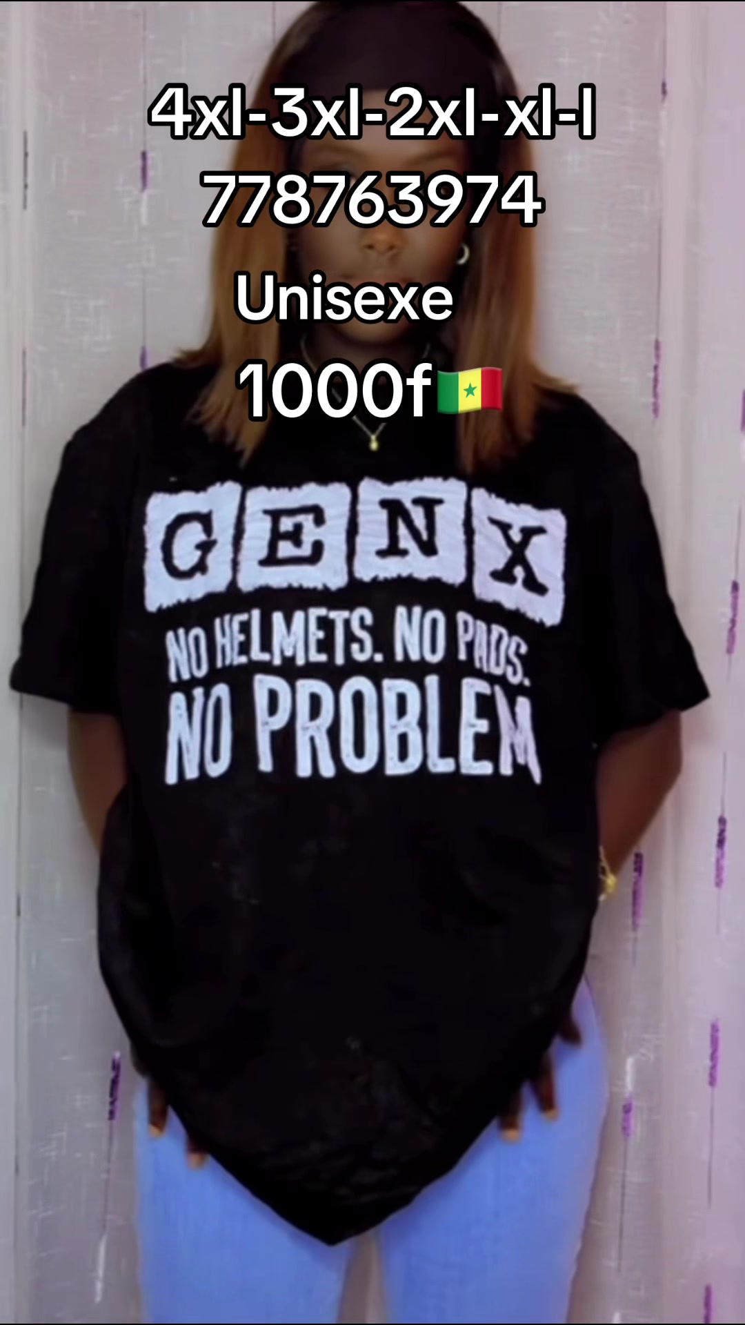 @Xing Ling NFg