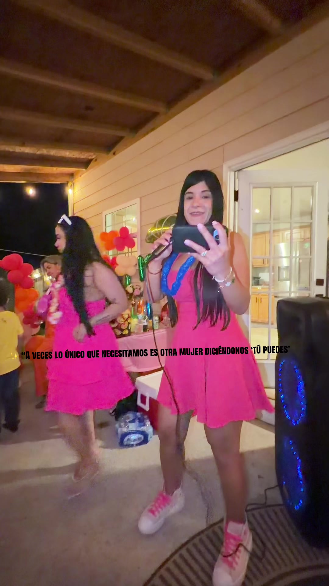 @AdrianaZs