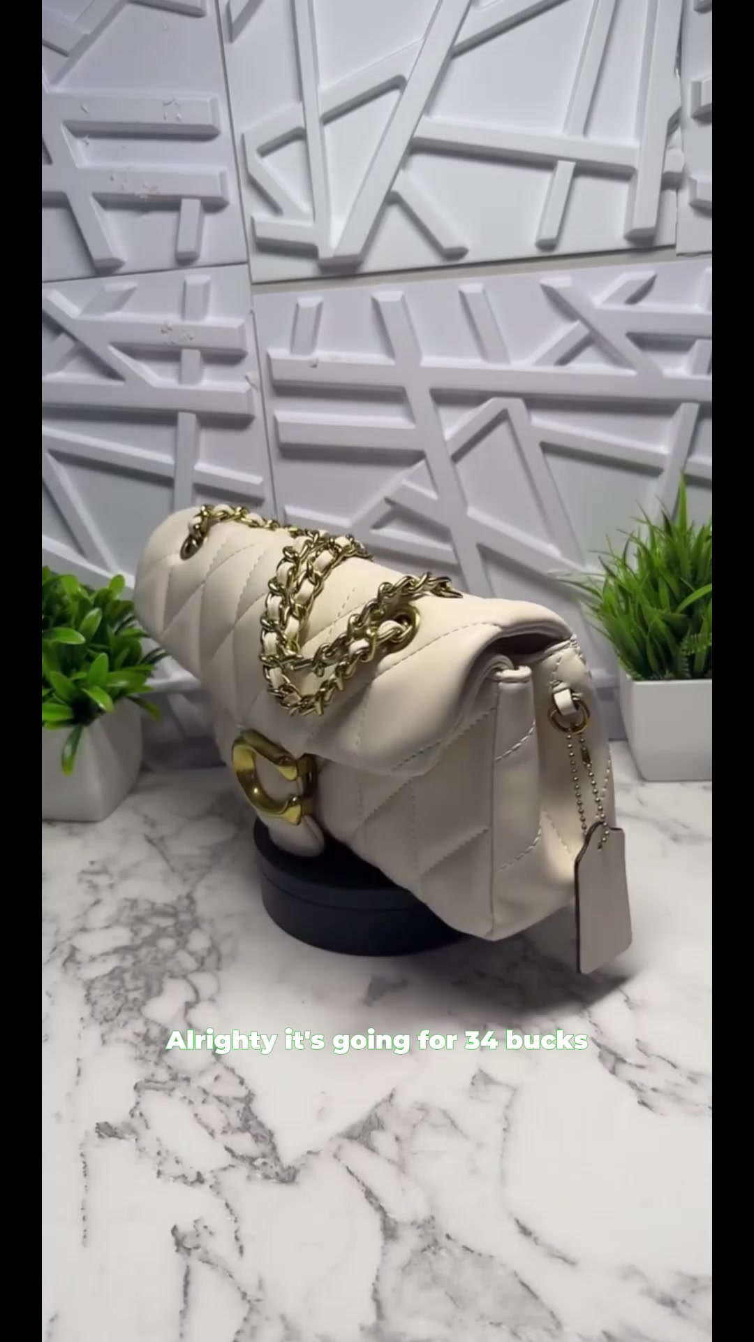 @Valuepicks