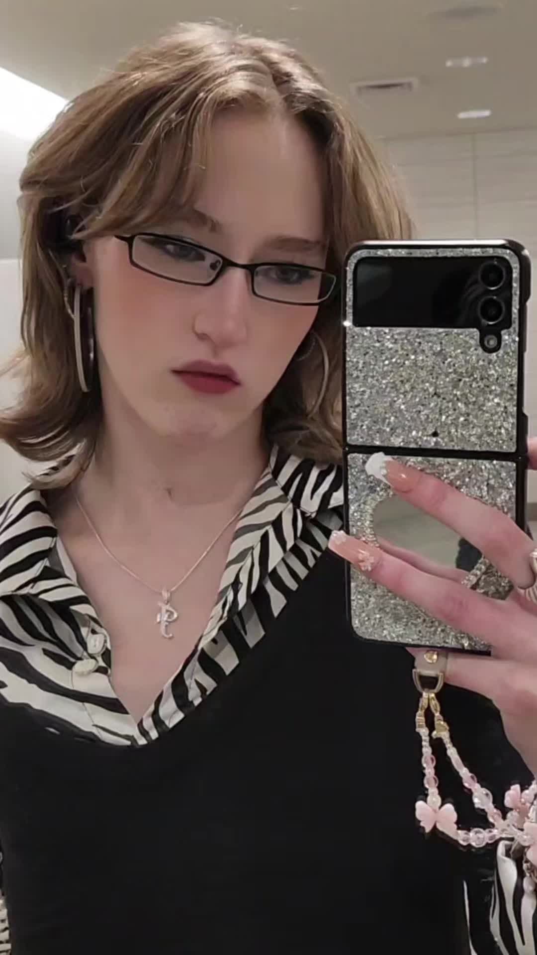 @Andromedas✨