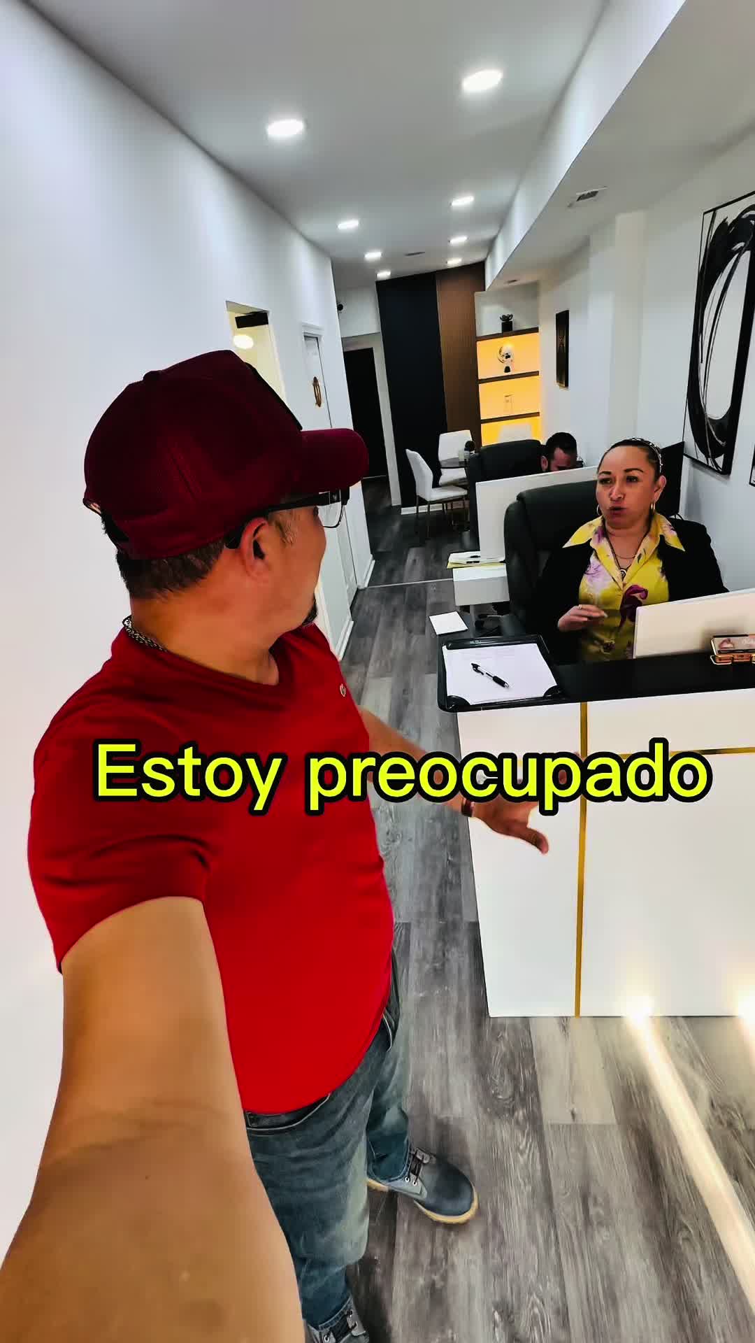 @El Charrula 504 🔨🔨