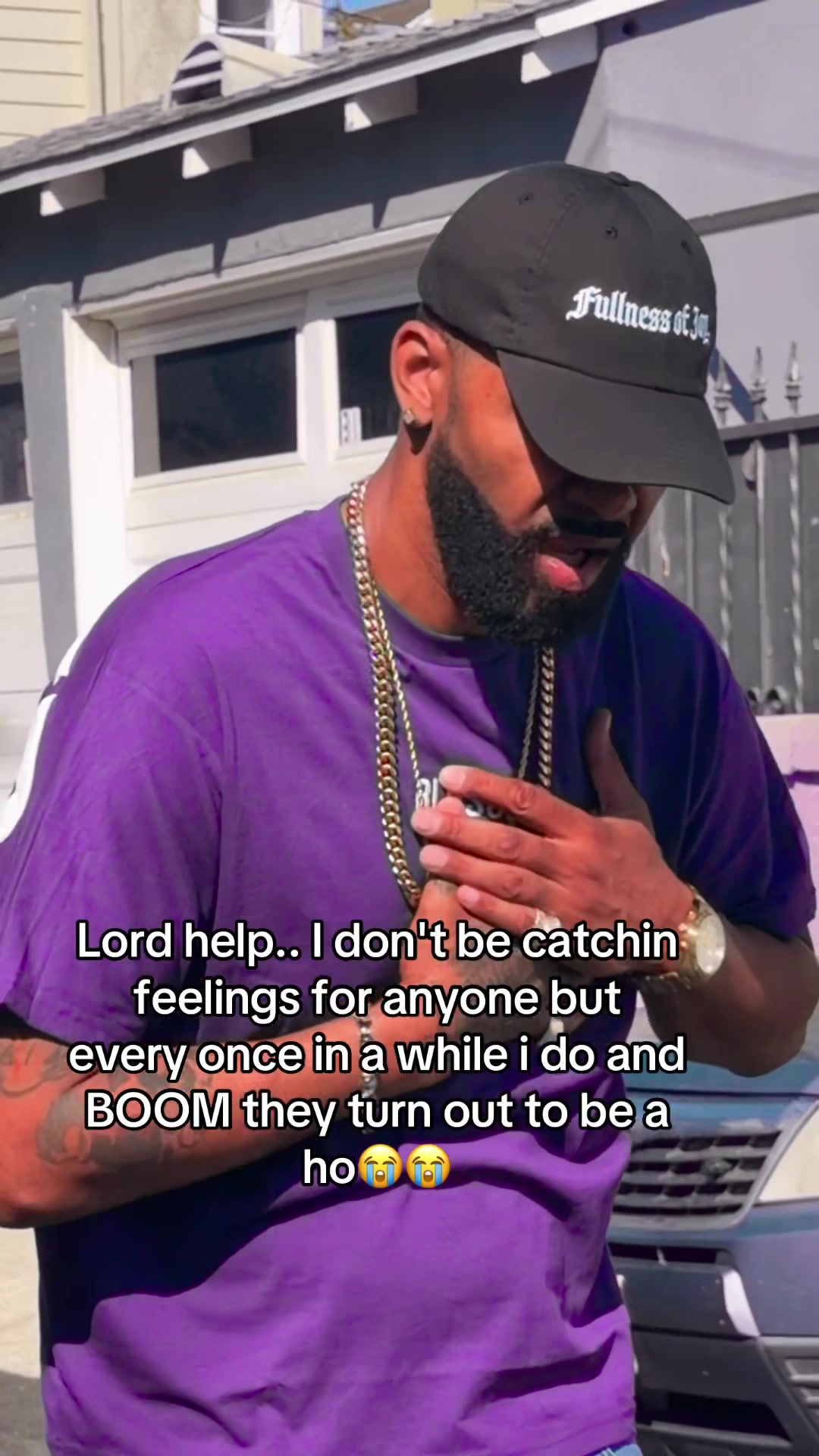 @Kori Joseph