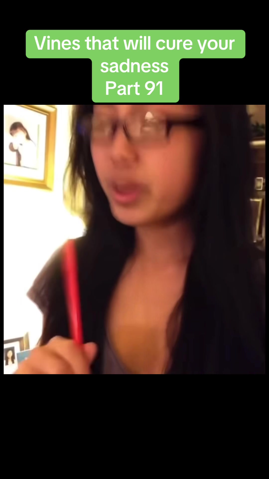 @vinesonlytiktok