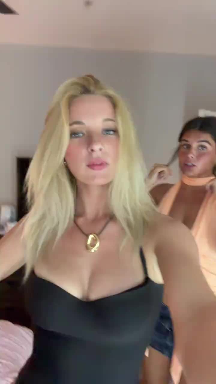 @BopLuvr