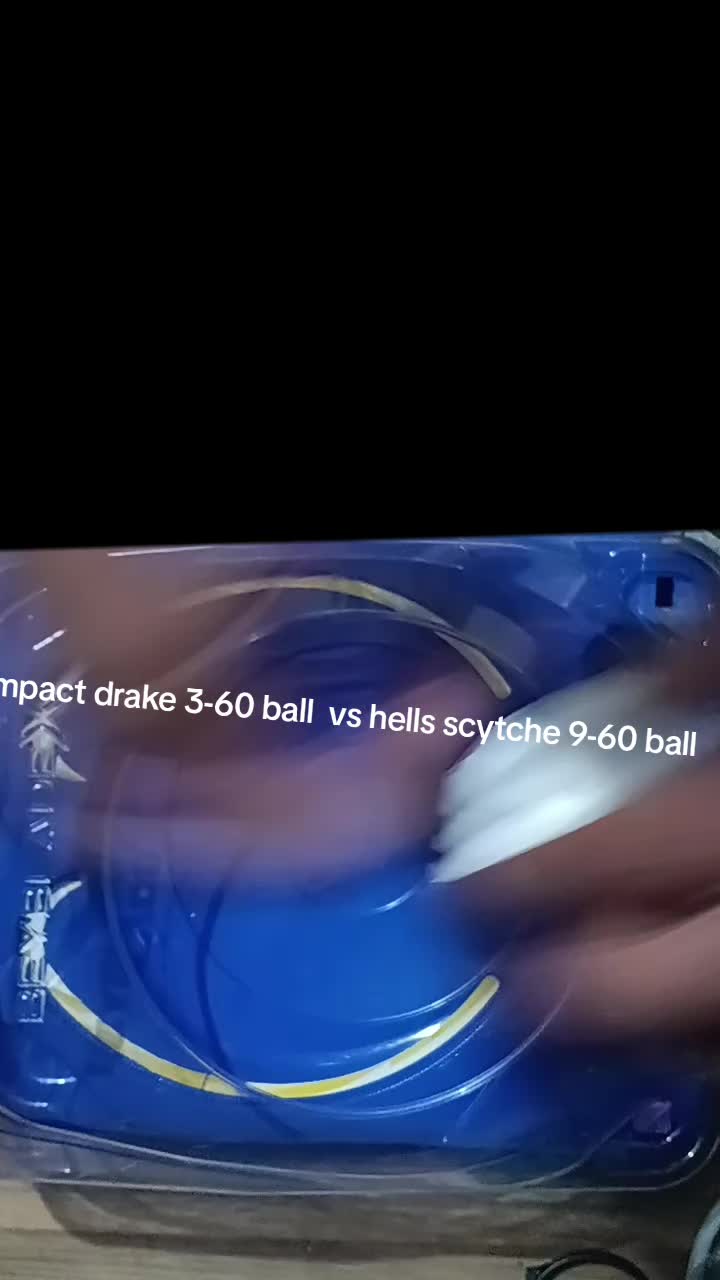 @Vøid