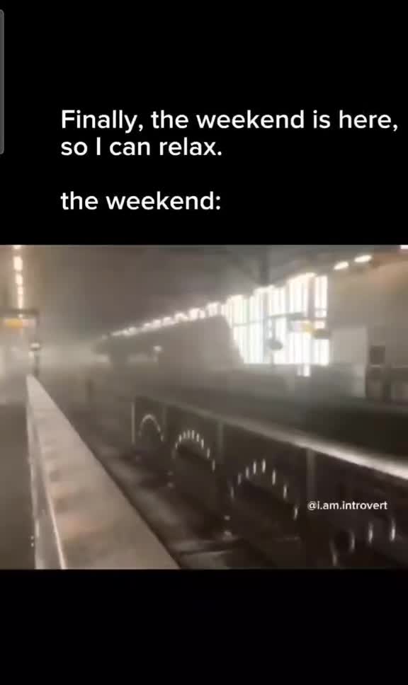 @shannalove3