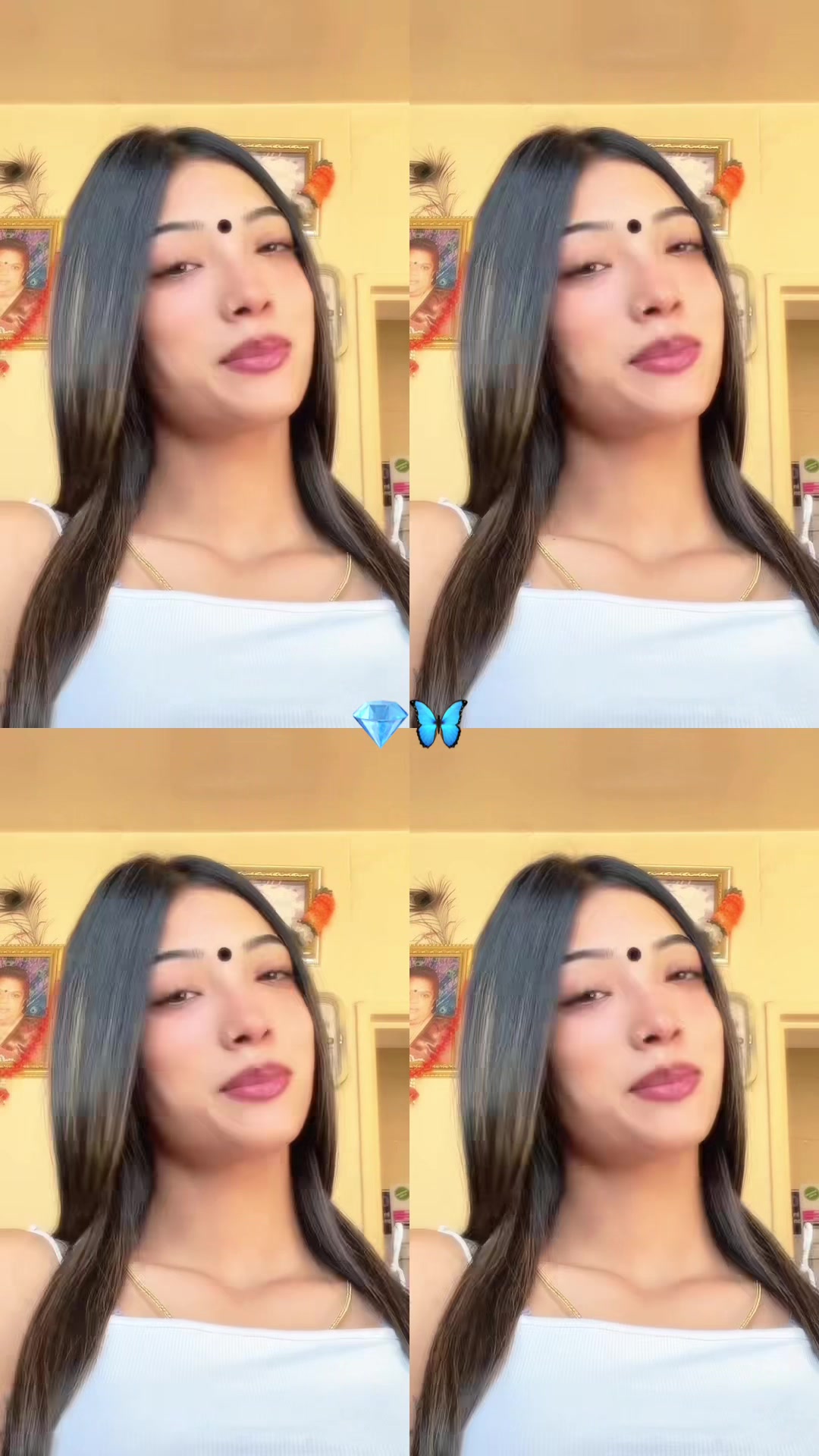 @tamil_girl16💎💋