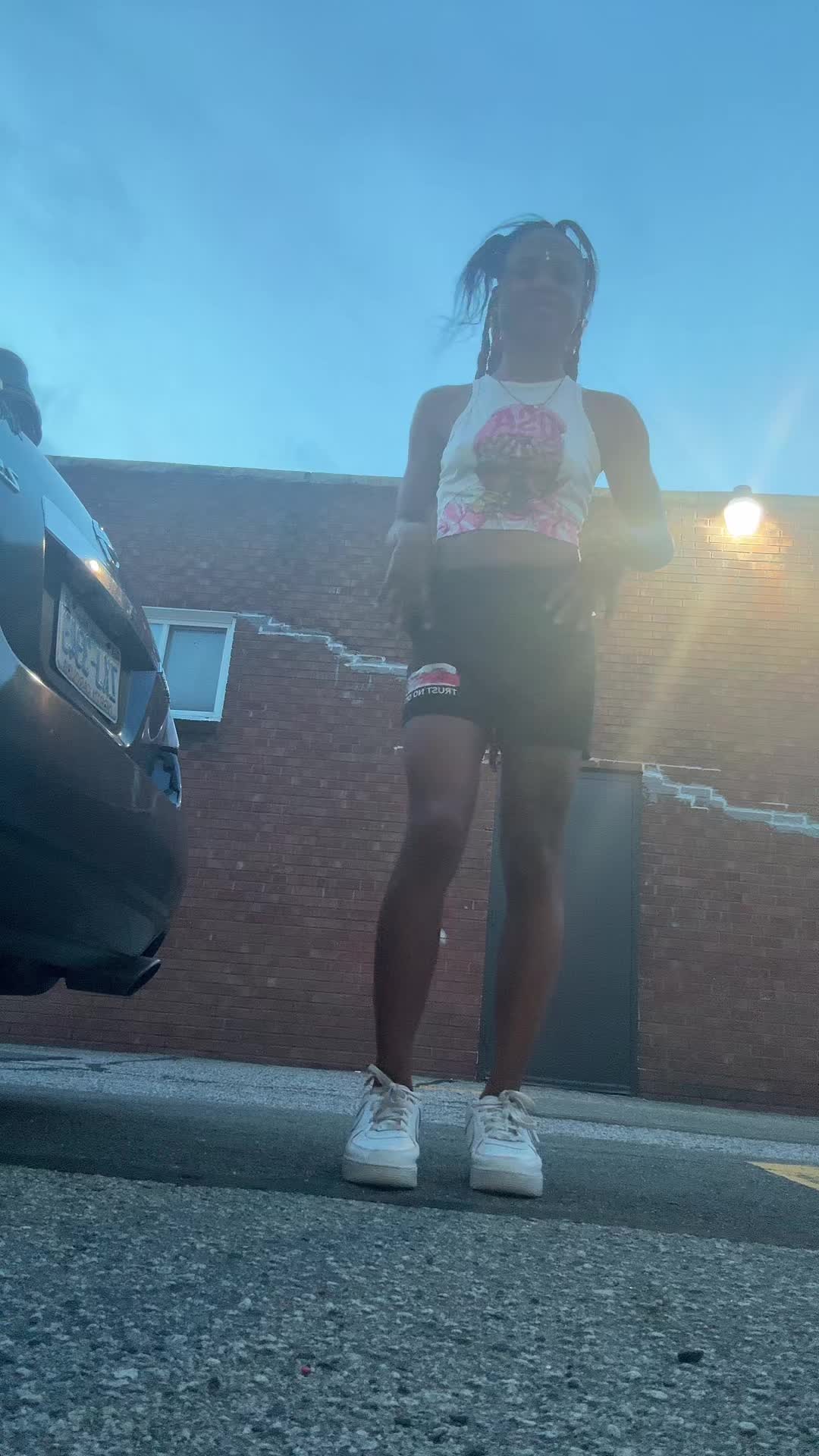 @_MazyPixieFairy777