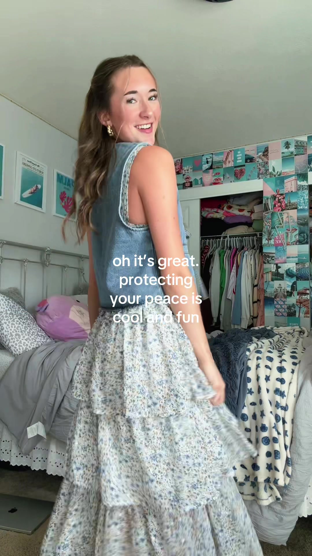 @elle jean