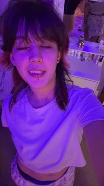 @kiwi.nutz