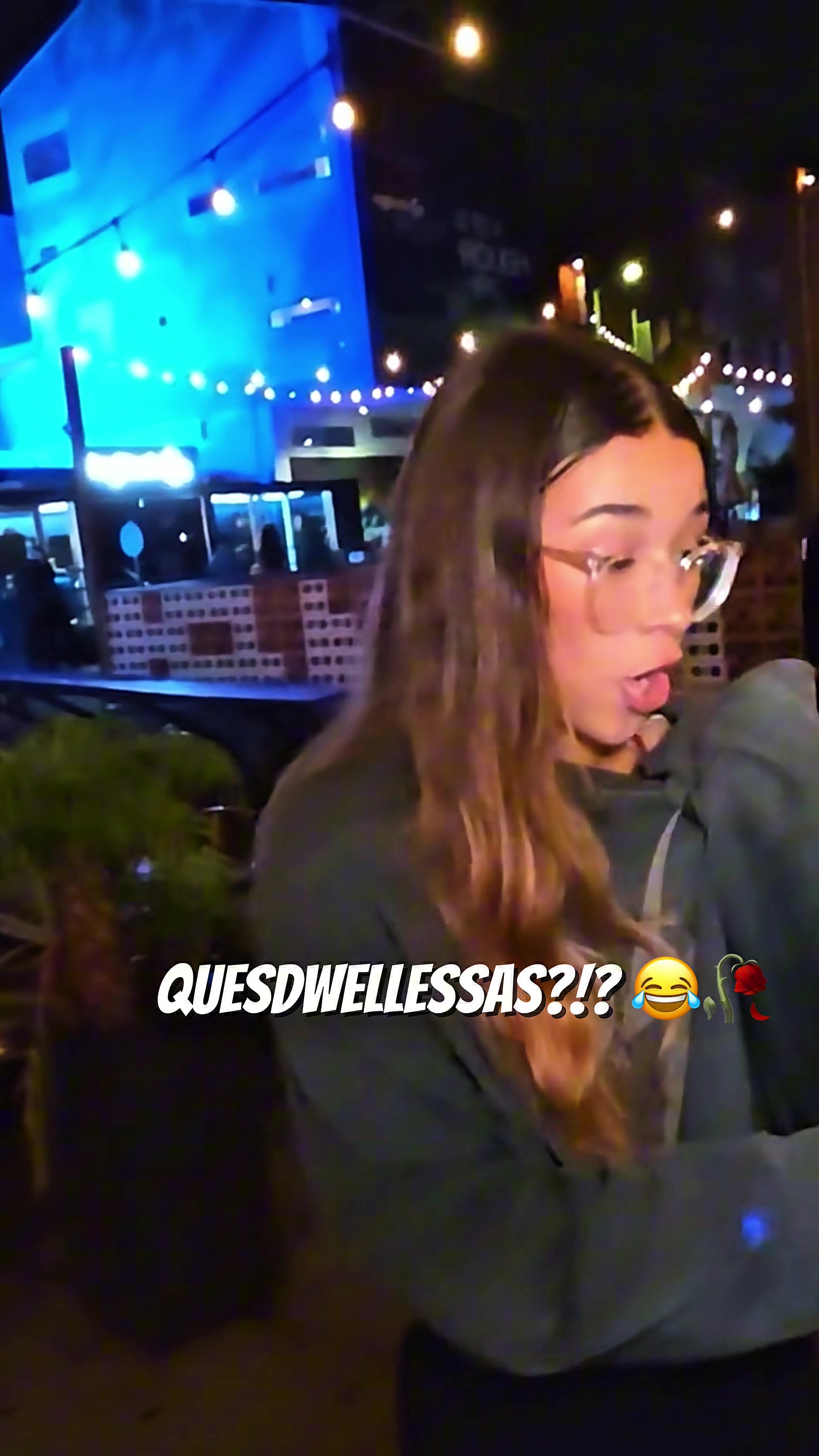 @Chloexstreams