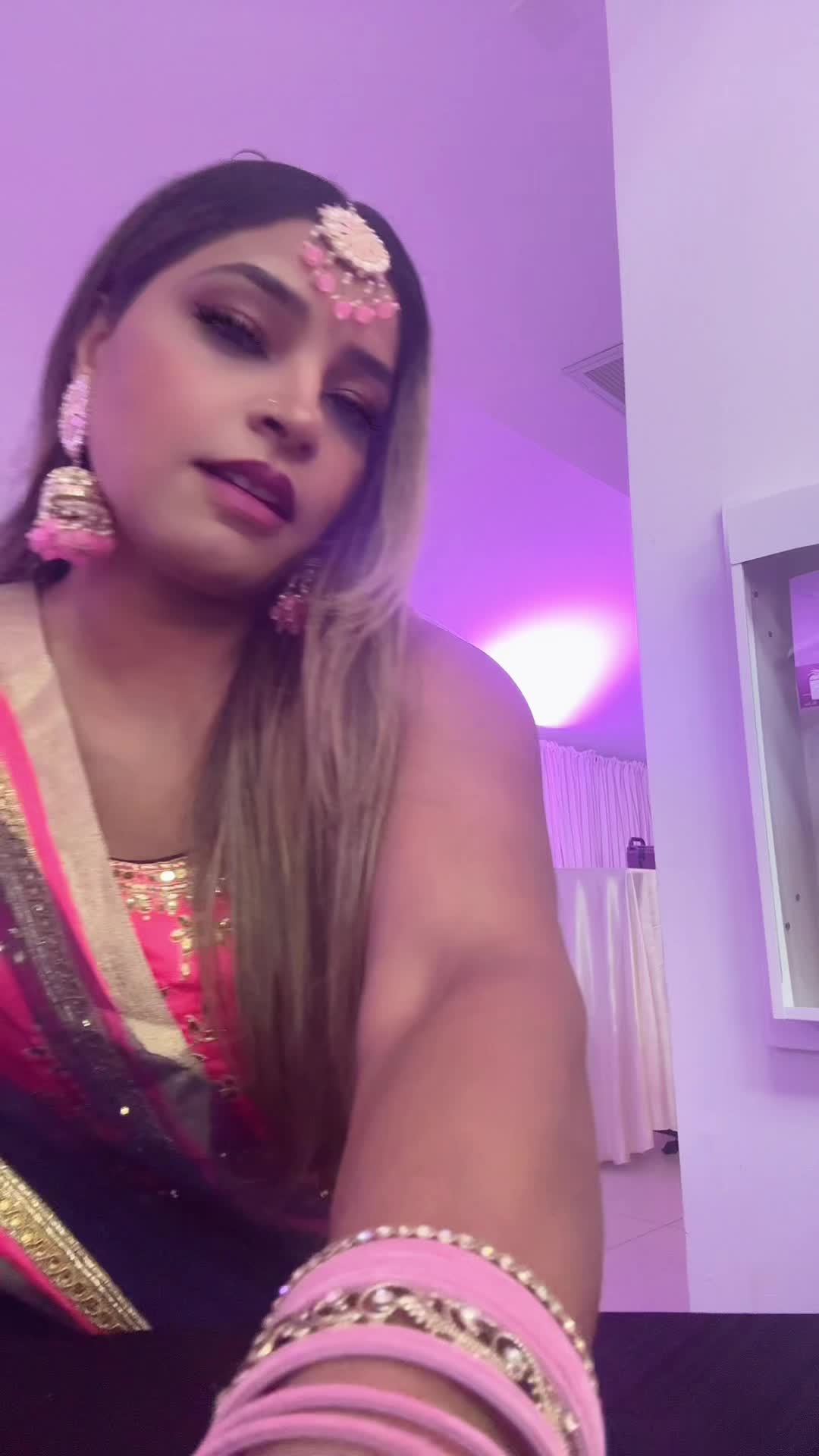 @RenuKaurFit