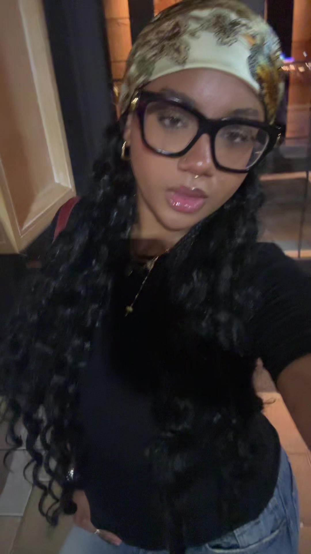 @dallaswrld