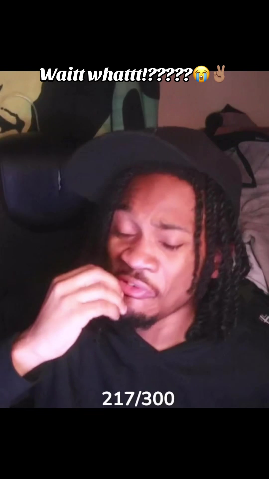 @MannYLive