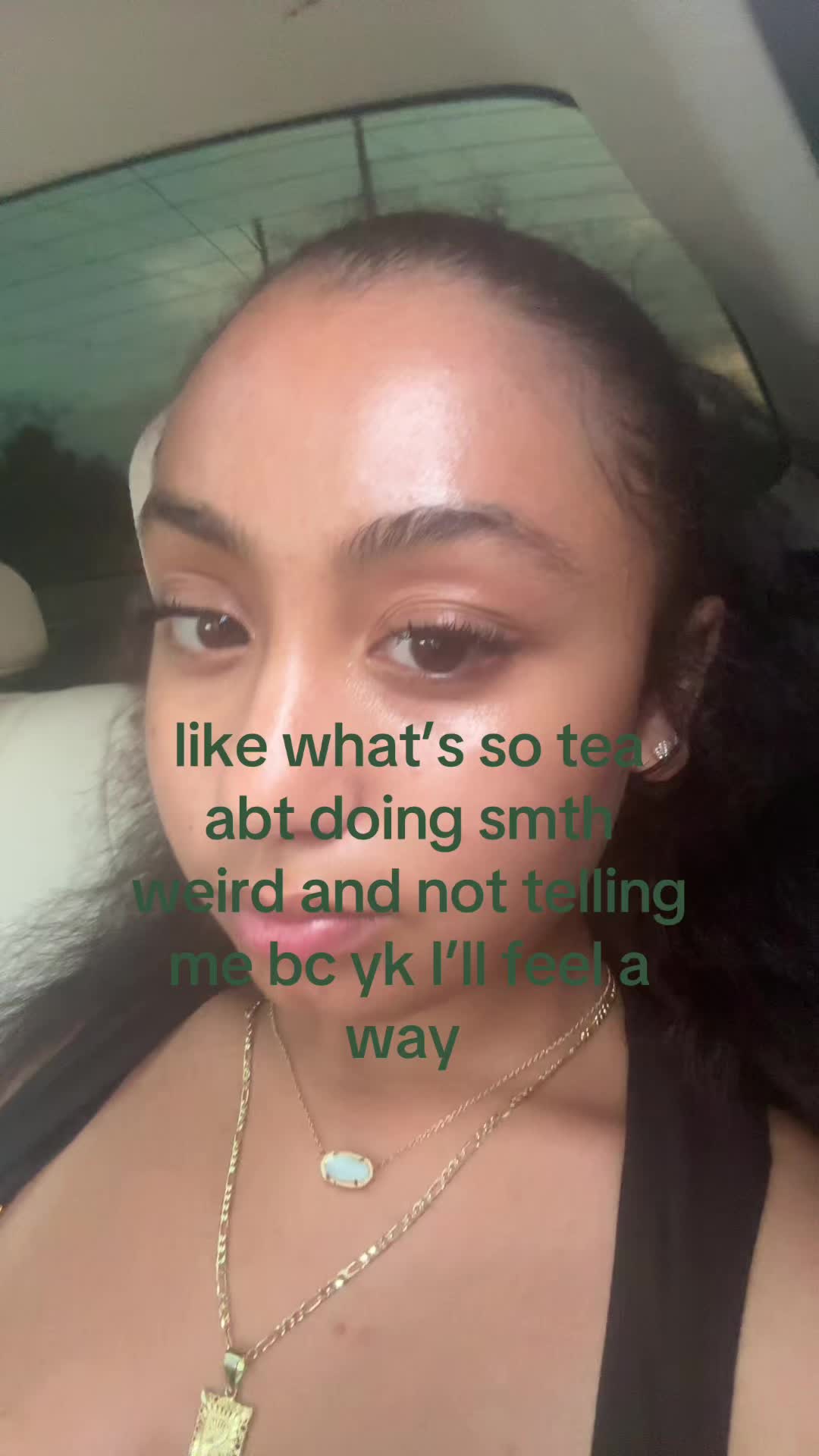 @e