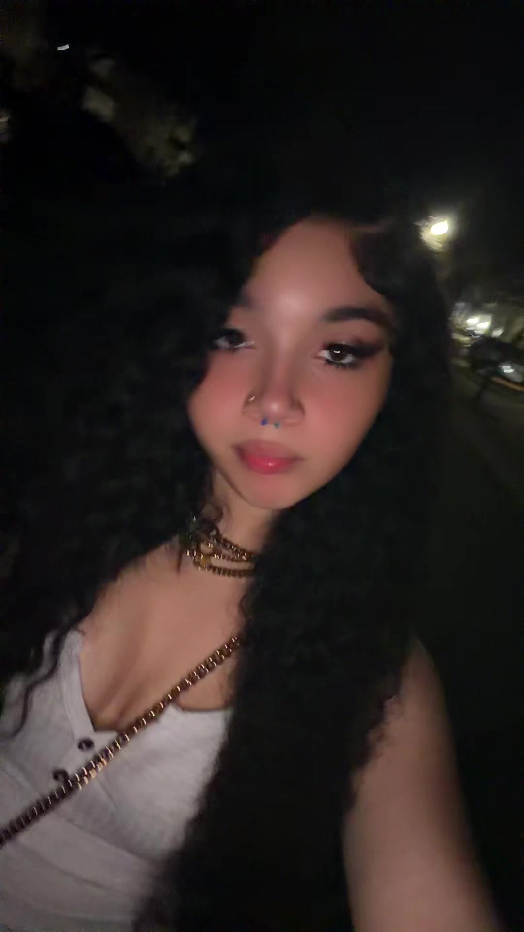 @dabaddest