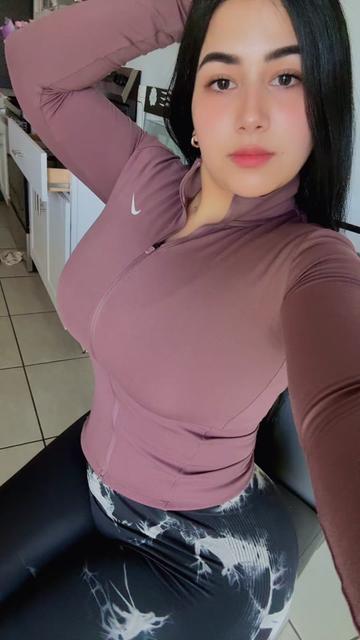 @MARi❤️🐝