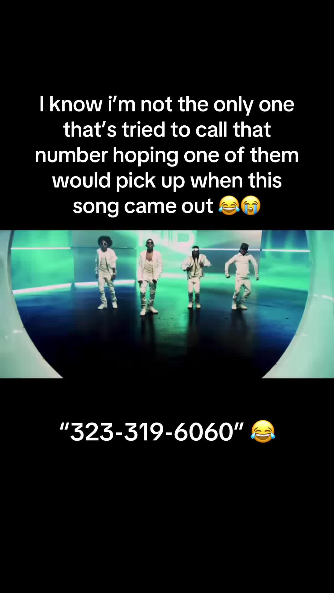 @whatitdobabybre794