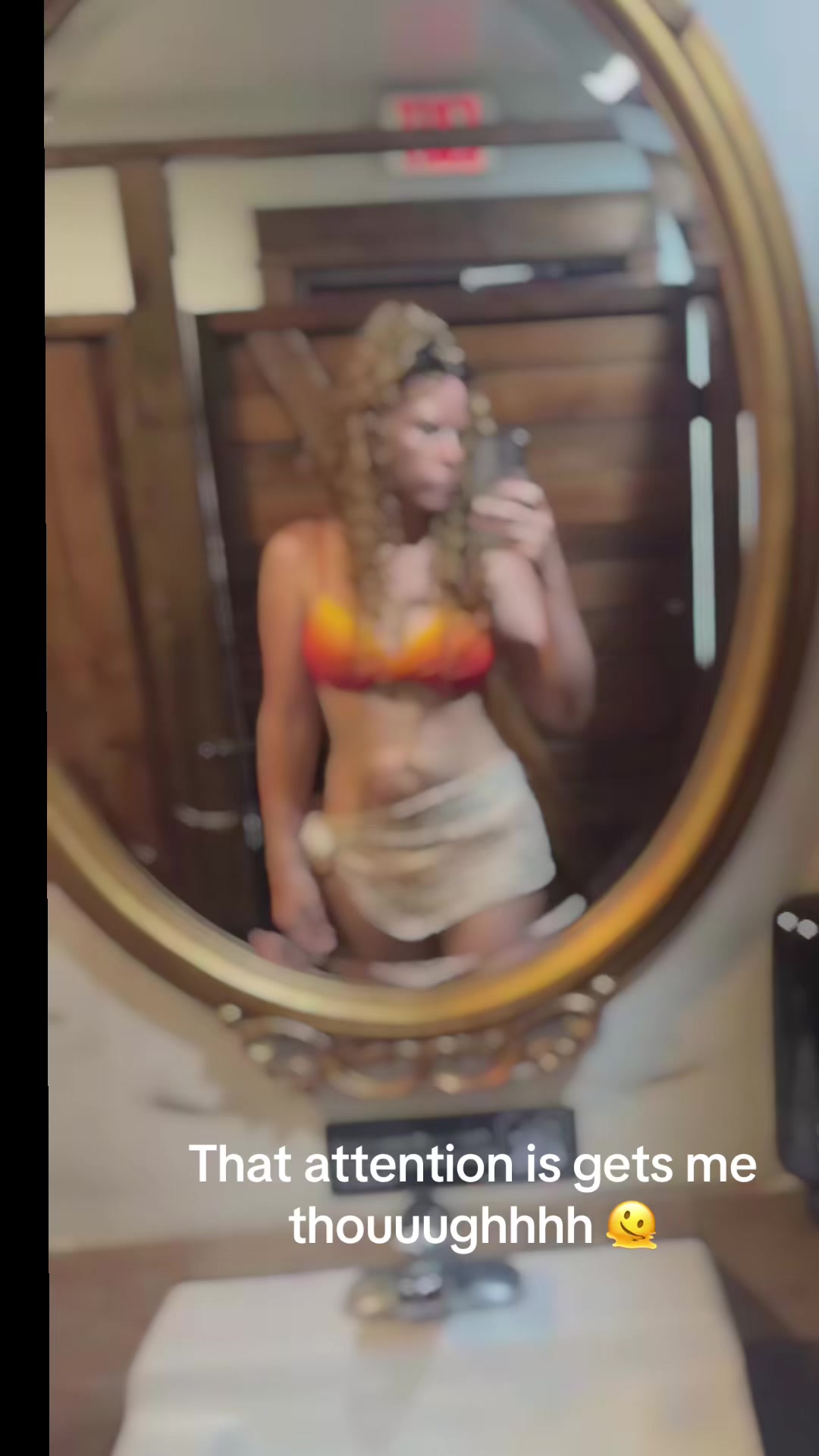 @gururgirl
