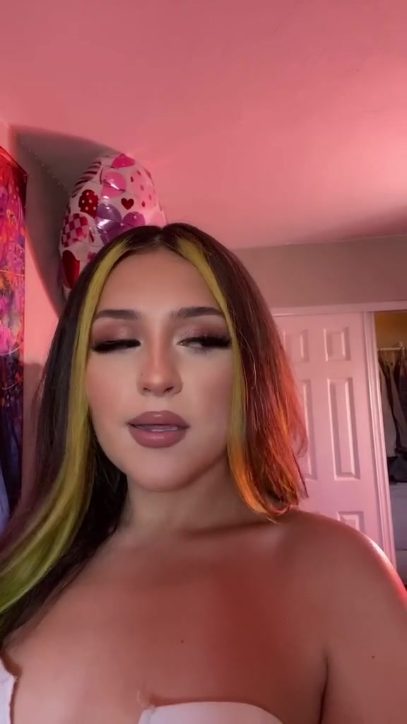 @ortizie ๐