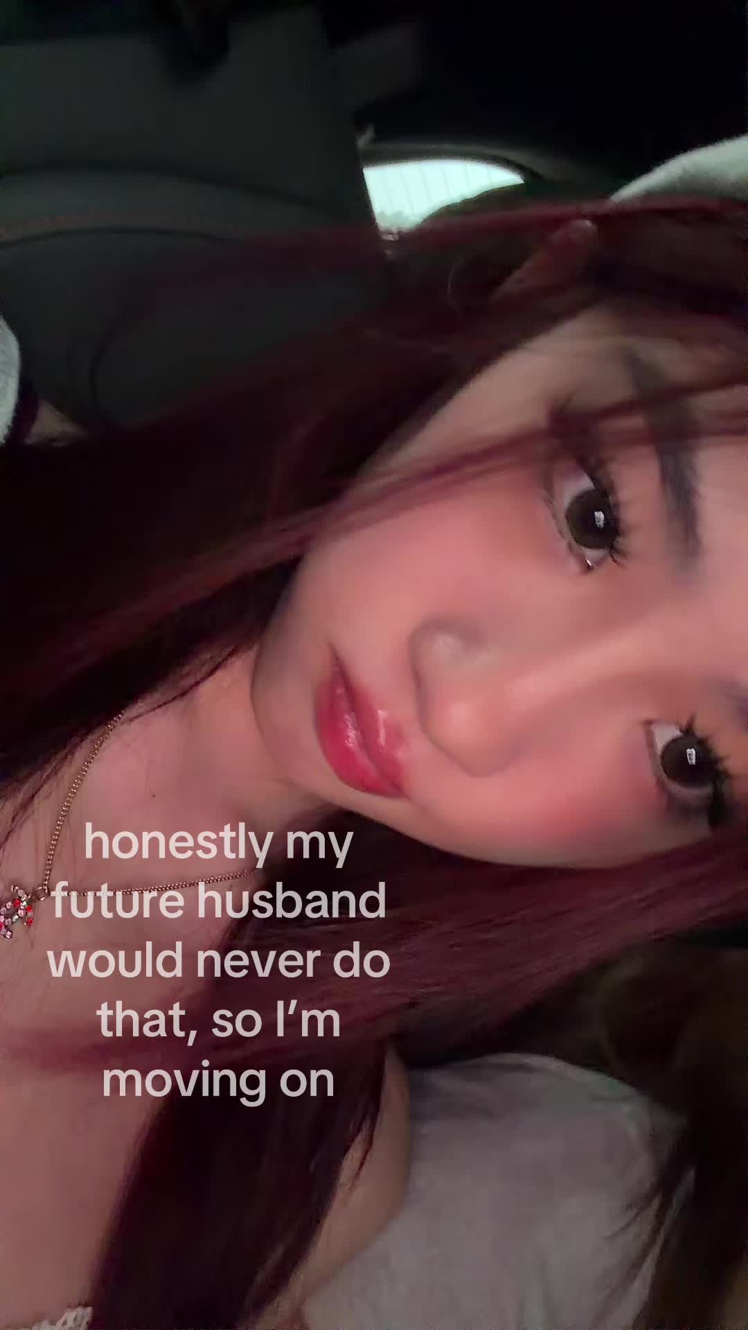 @cinasworld