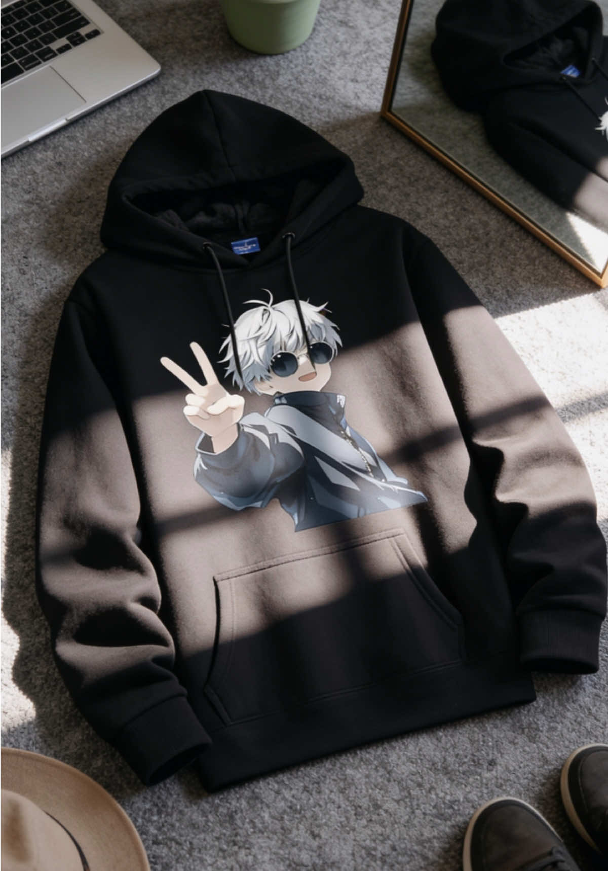 @ของดีมุมนี้🧺