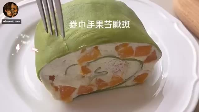 @audio bông cải xanh 🥦