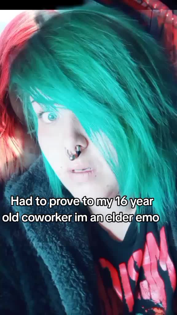 @lilith nicole