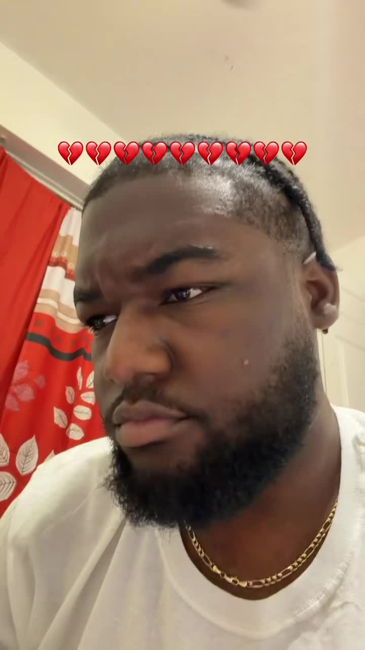 @alex.