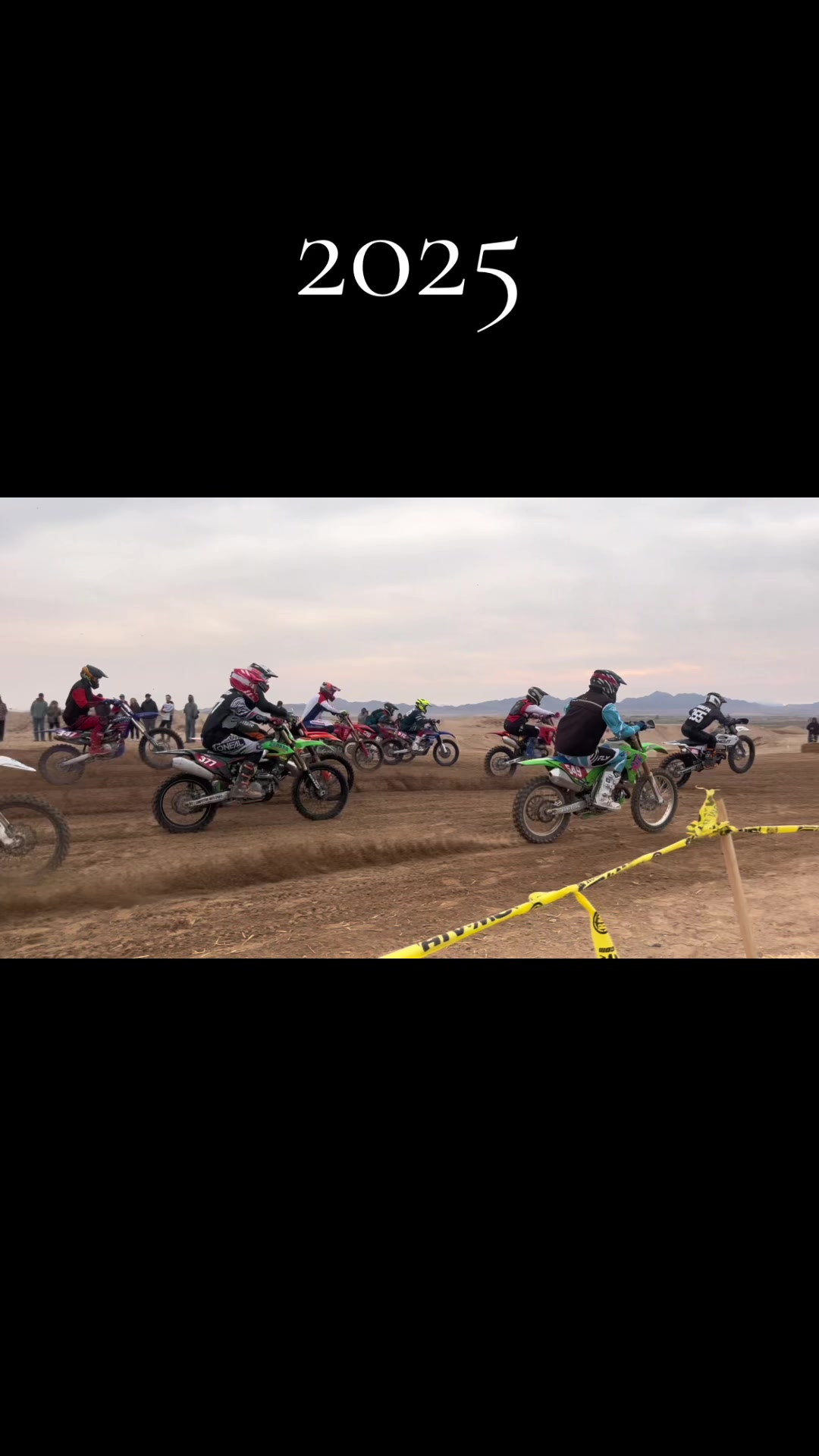 @Bailey Baron🩷🏁