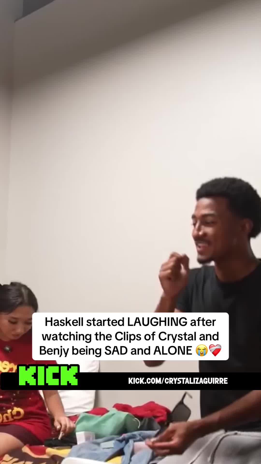 @6clipper