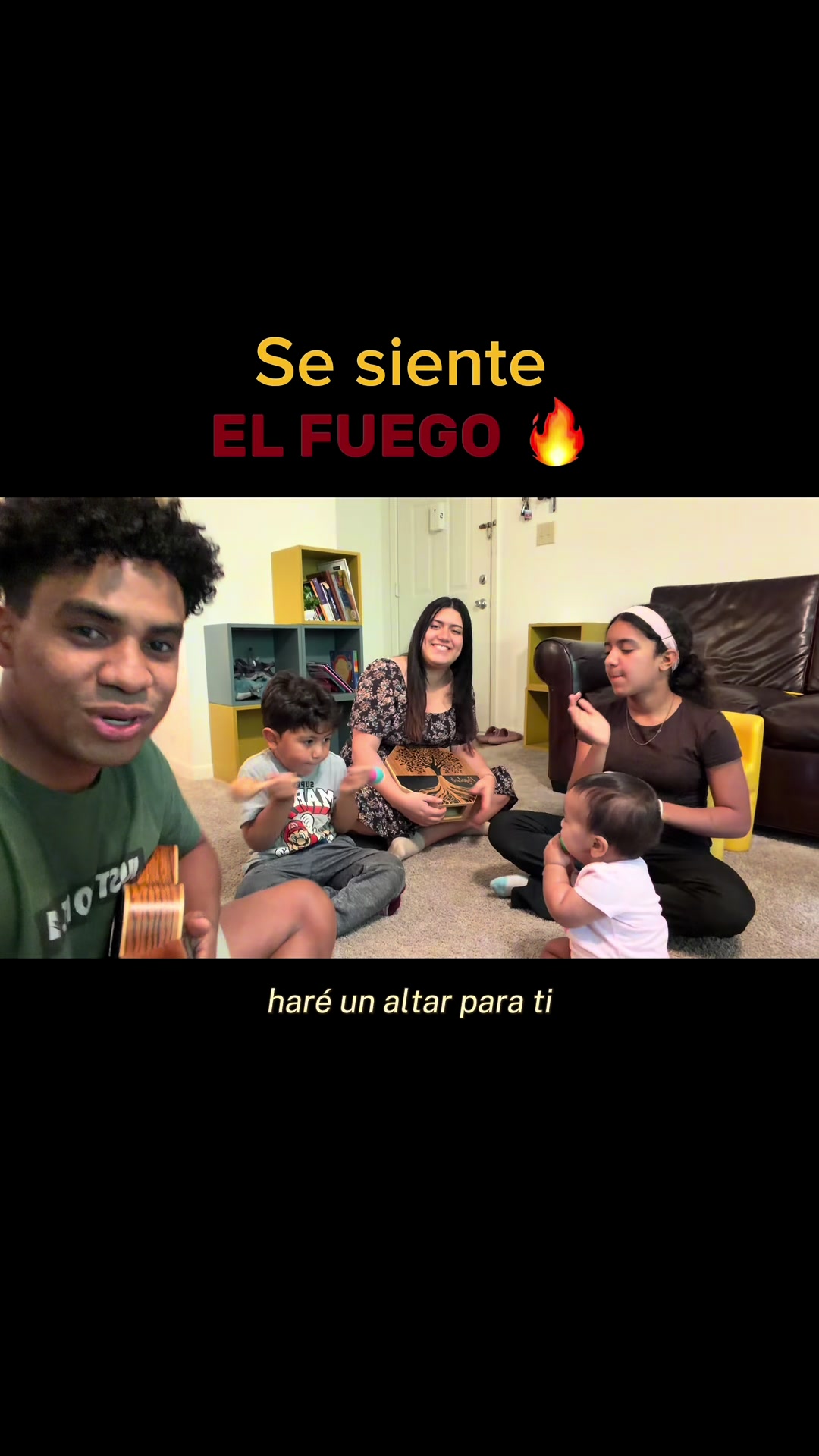 @Kajotaveh 🇻🇪🇺🇸