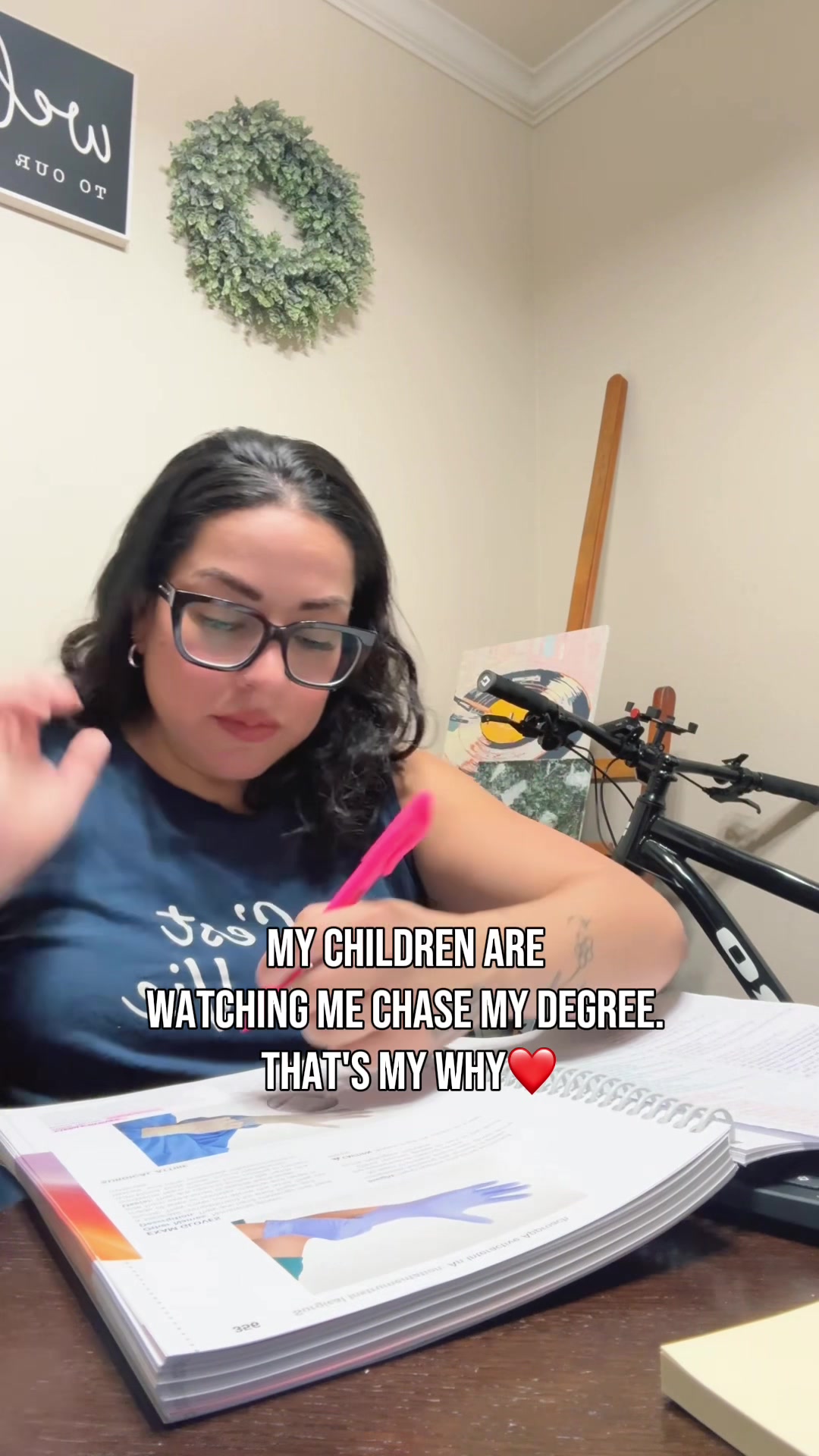 @fit_mom47