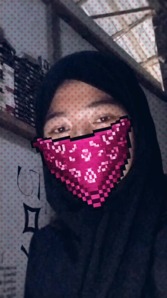 @novi-ii